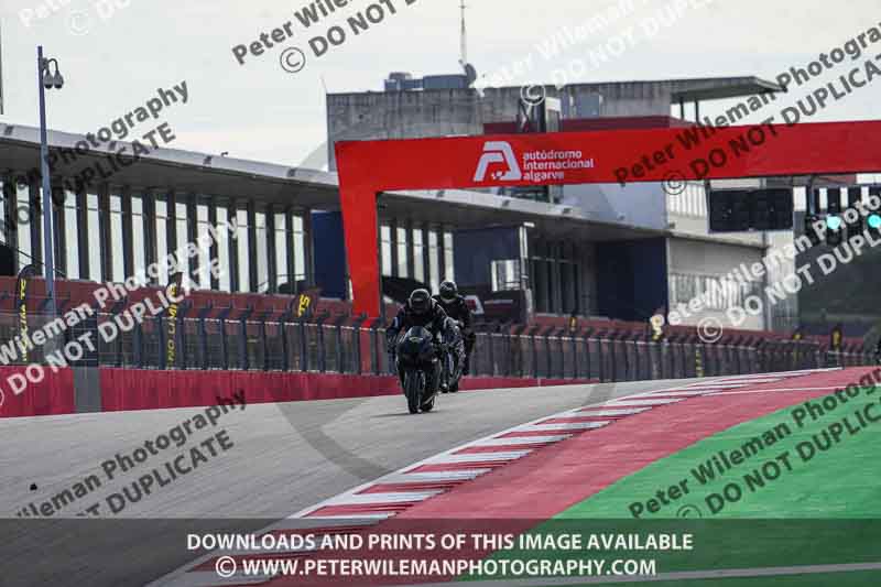 May 2023;motorbikes;no limits;peter wileman photography;portimao;portugal;trackday digital images